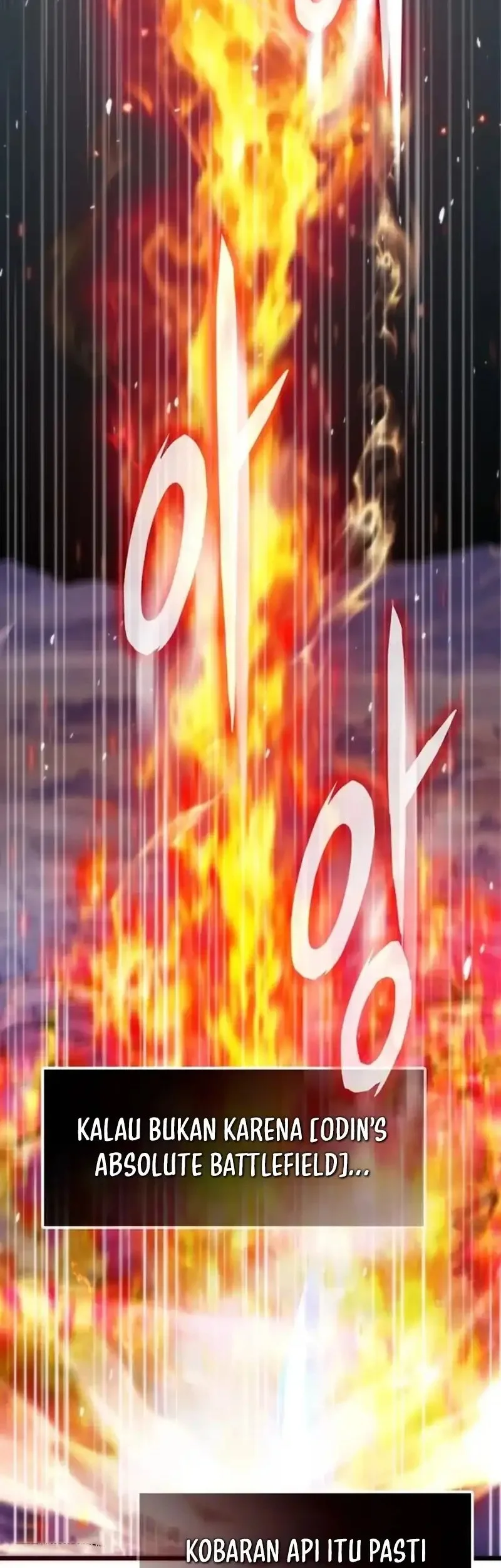 Chapter 143 - halaman 18