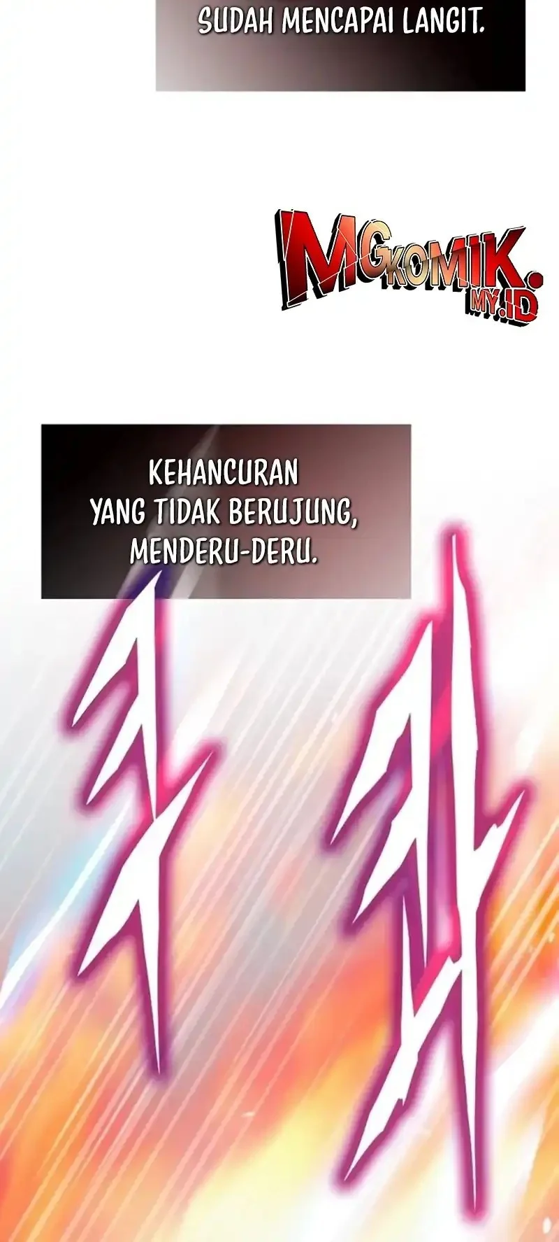 Chapter 143 - halaman 19