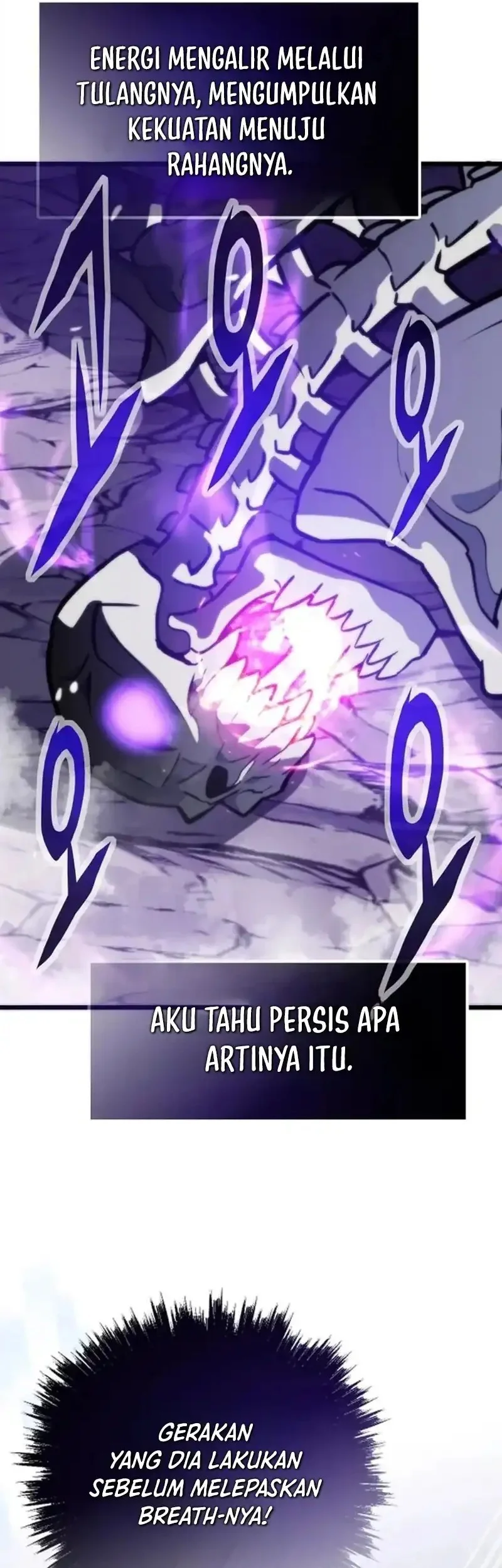 Chapter 143 - halaman 24