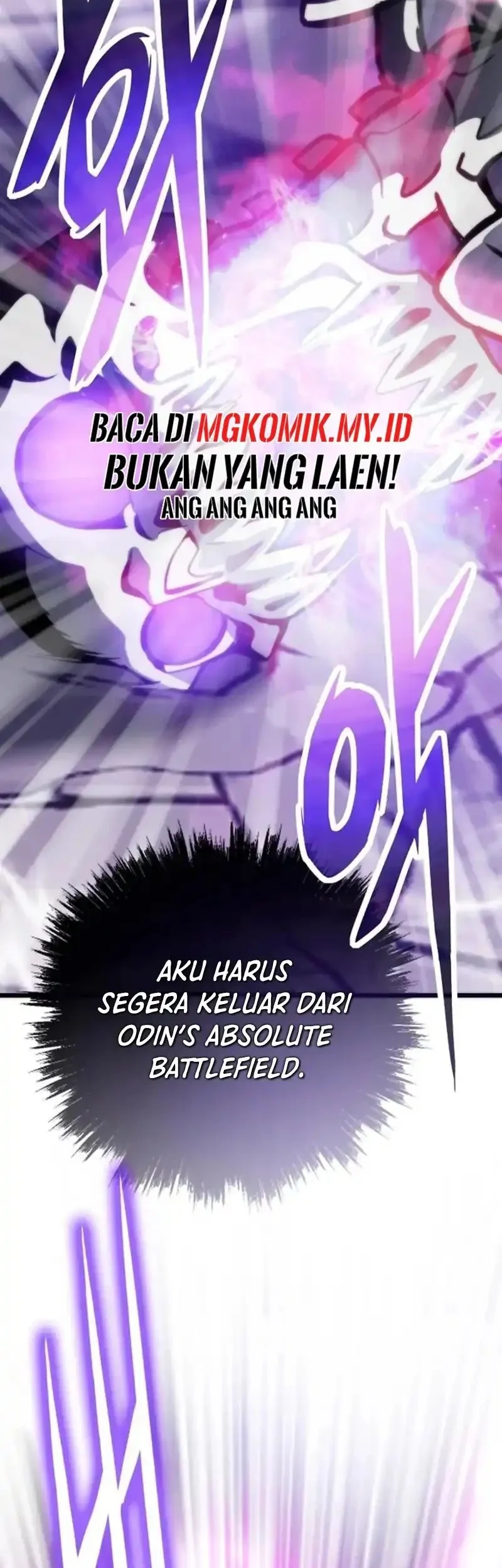 Chapter 143 - halaman 26