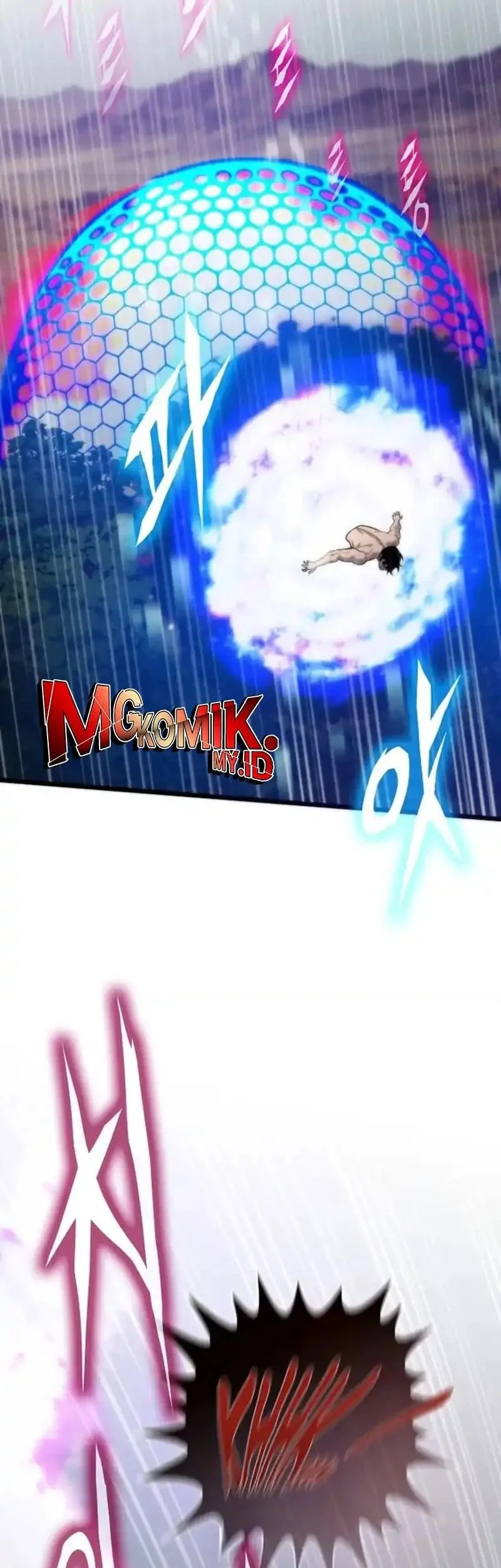 Chapter 143 - halaman 29