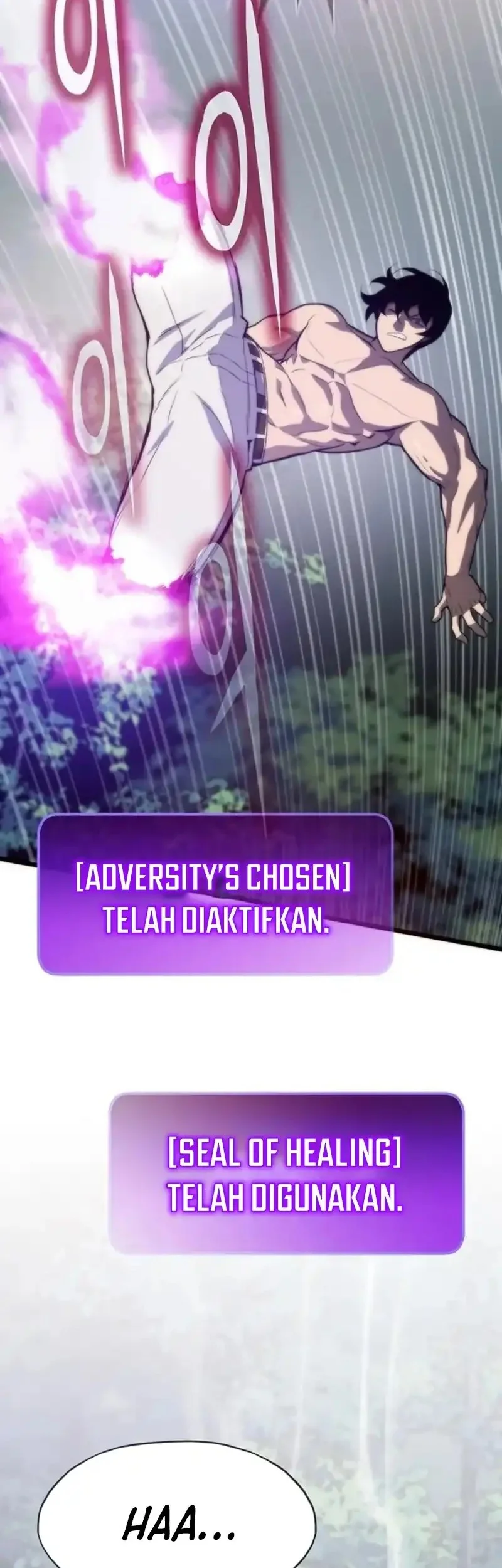 Chapter 143 - halaman 30