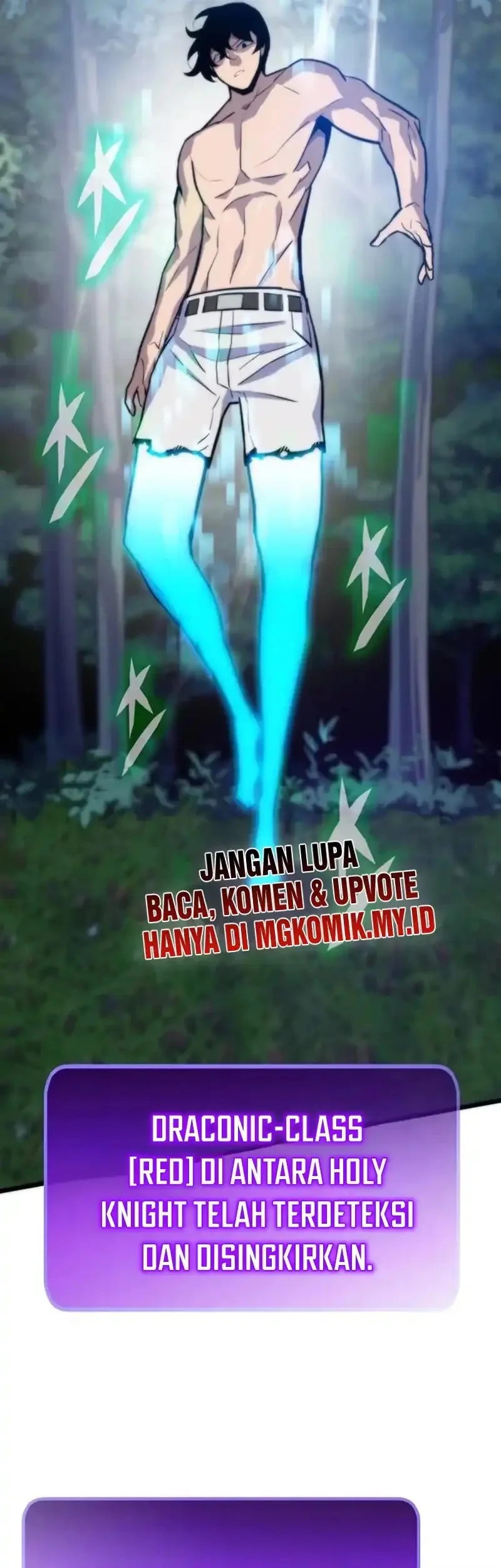 Chapter 143 - halaman 32
