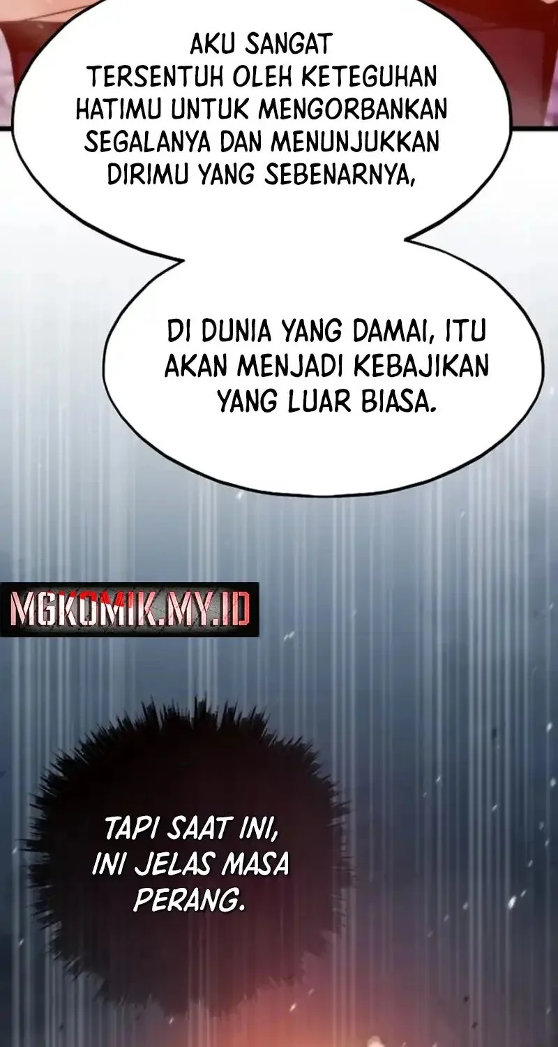 Chapter 144 - halaman 41