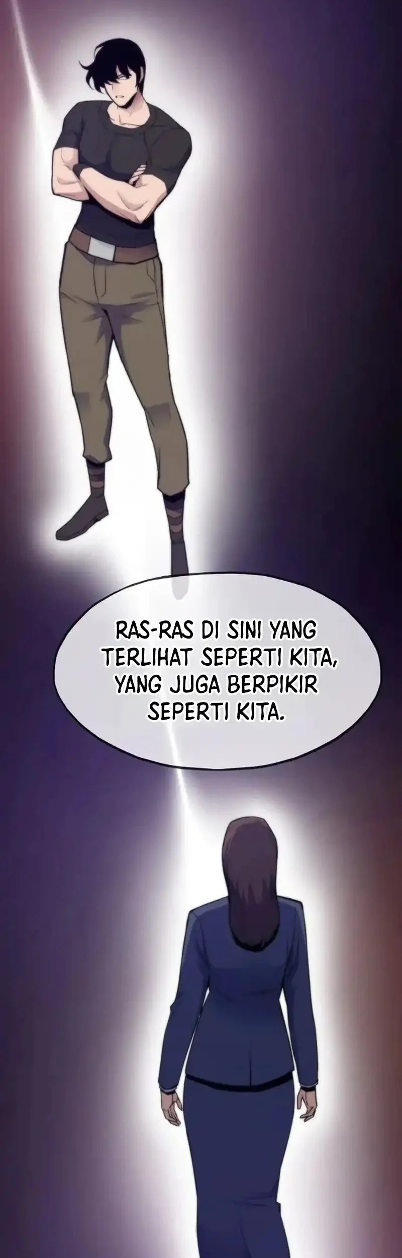 Chapter 144 - halaman 44