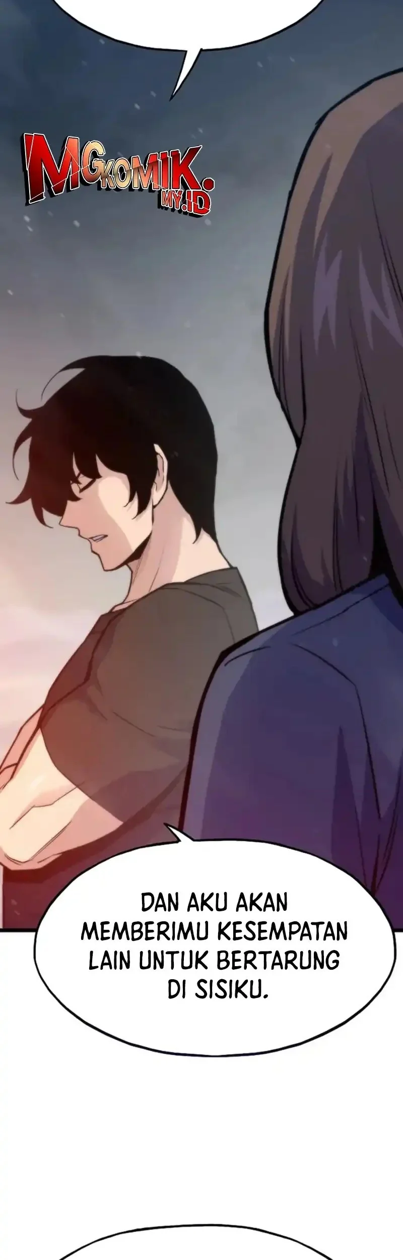 Chapter 144 - halaman 48