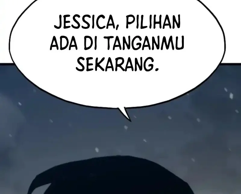Chapter 144 - halaman 49
