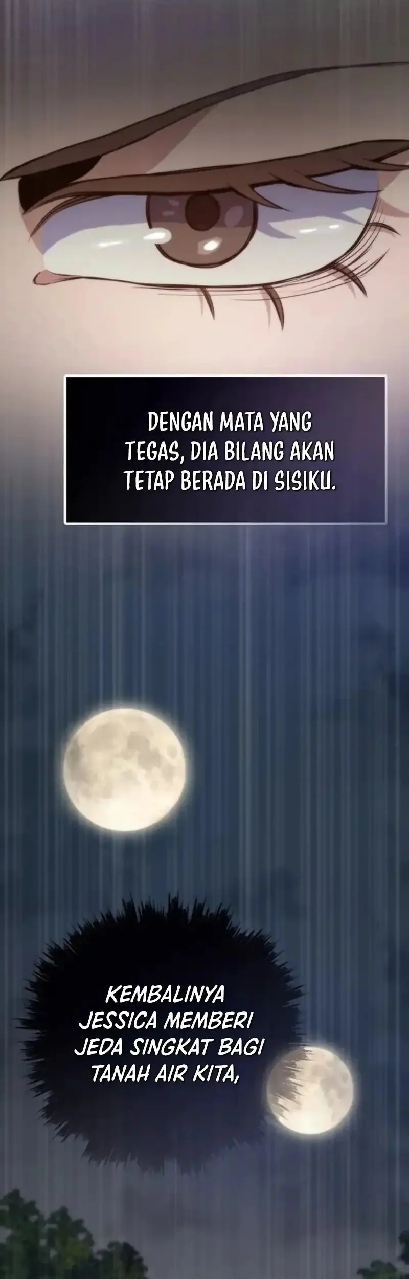 Chapter 144 - halaman 52