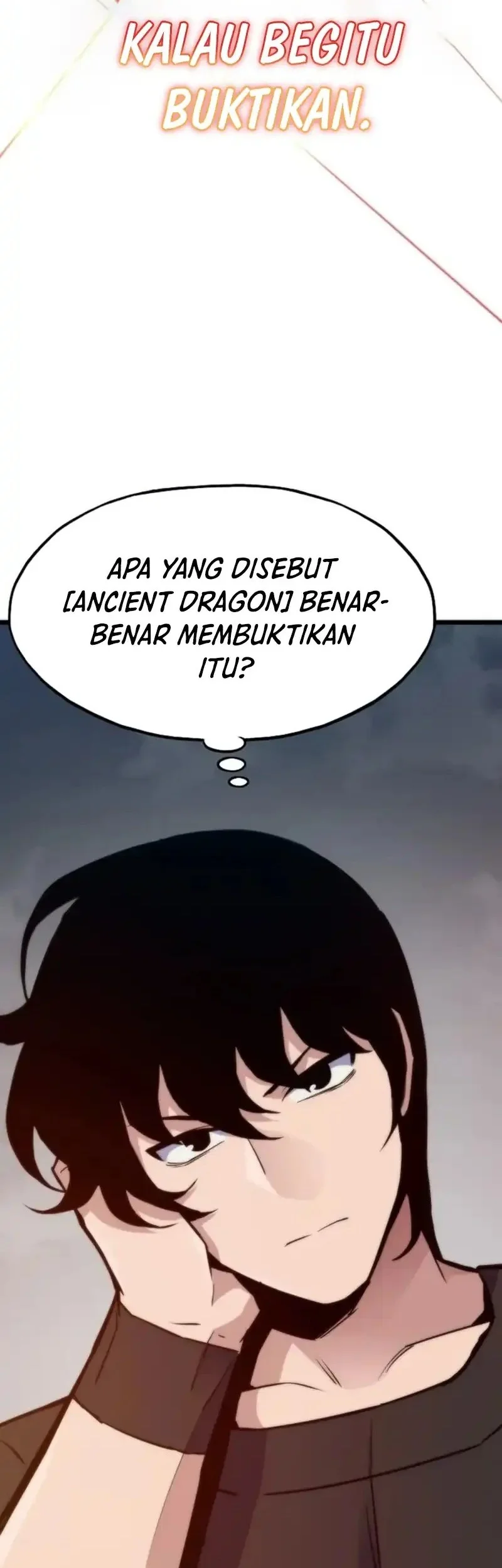 Chapter 144 - halaman 55