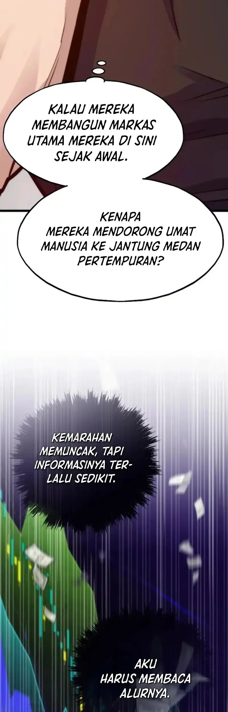 Chapter 144 - halaman 56