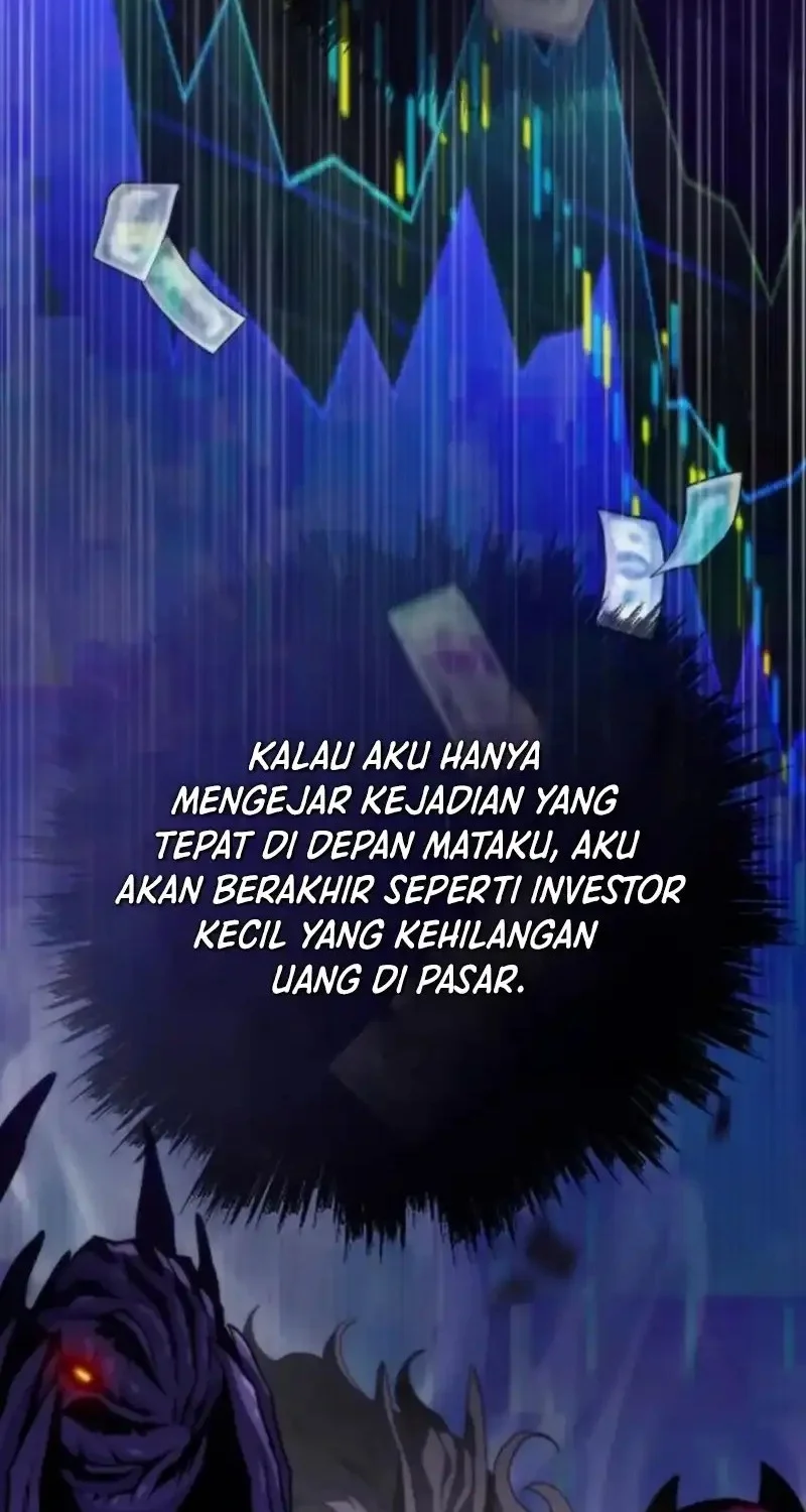 Chapter 144 - halaman 57