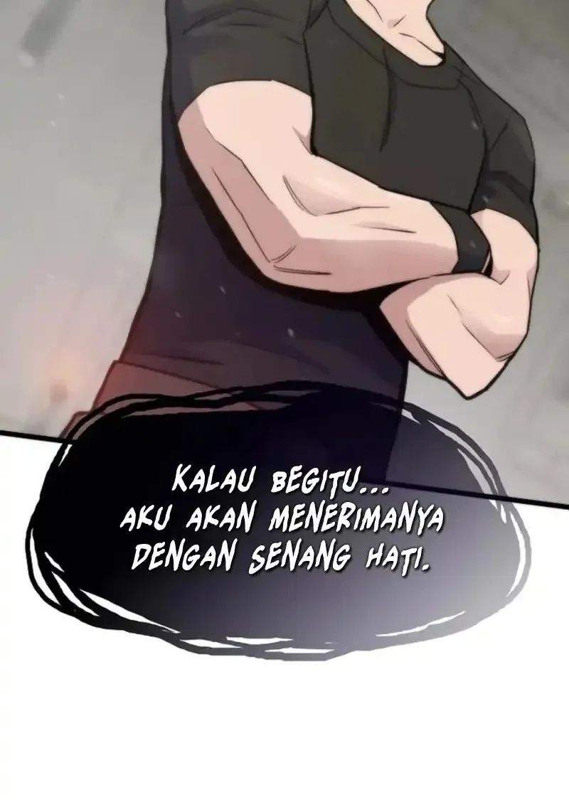 Chapter 144 - halaman 69