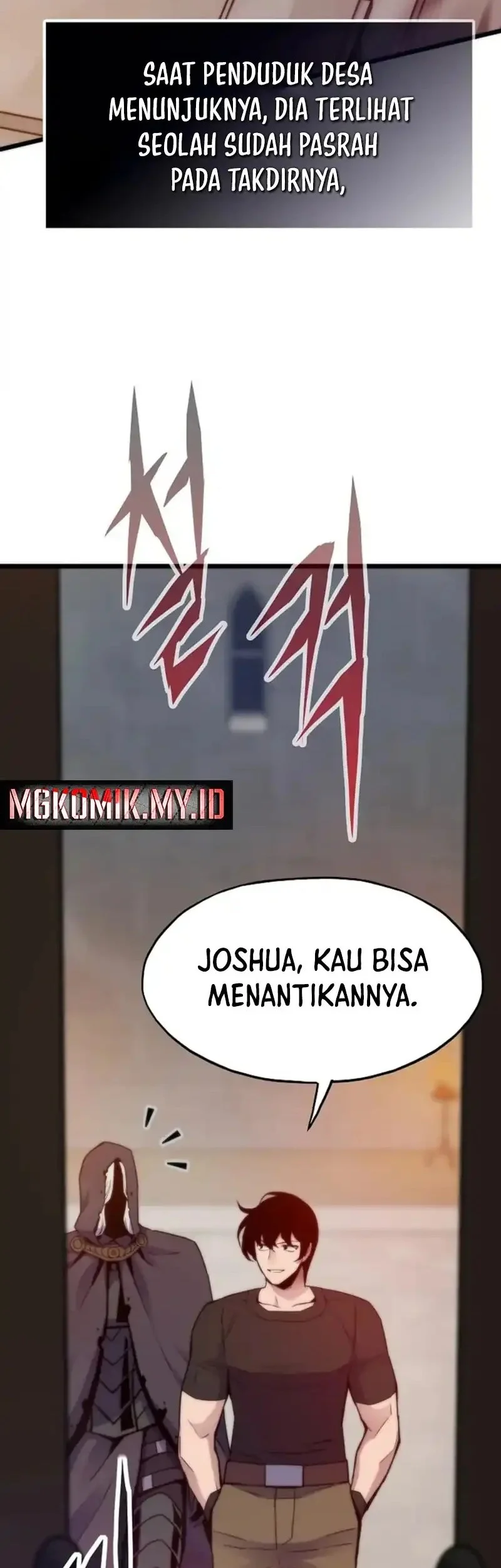 Chapter 144 - halaman 77