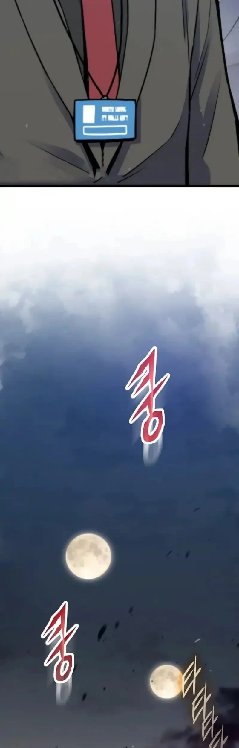Chapter 144 - halaman 16
