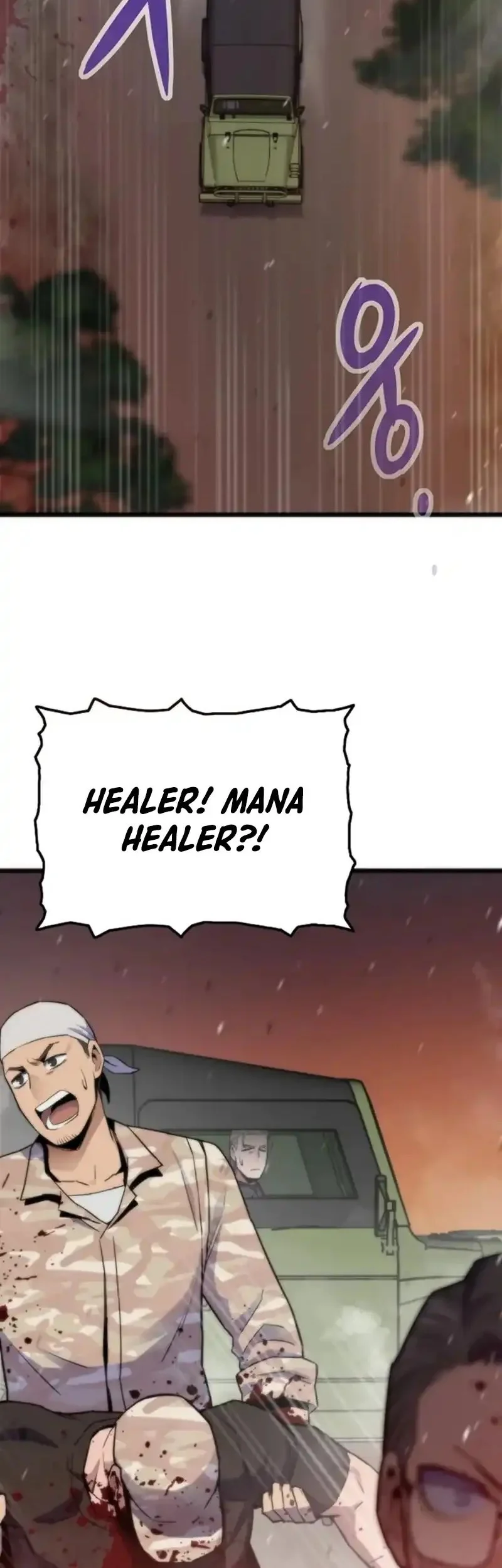 Chapter 144 - halaman 20
