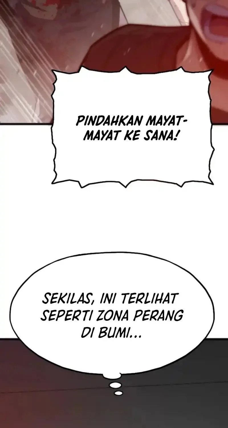 Chapter 144 - halaman 21