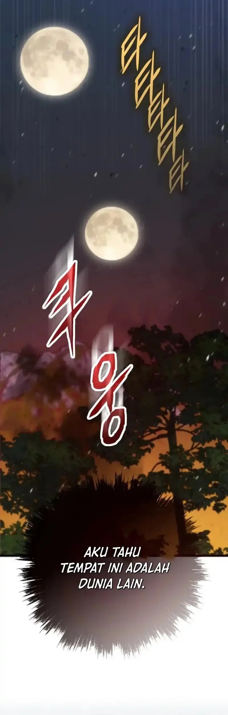 Chapter 144 - halaman 23