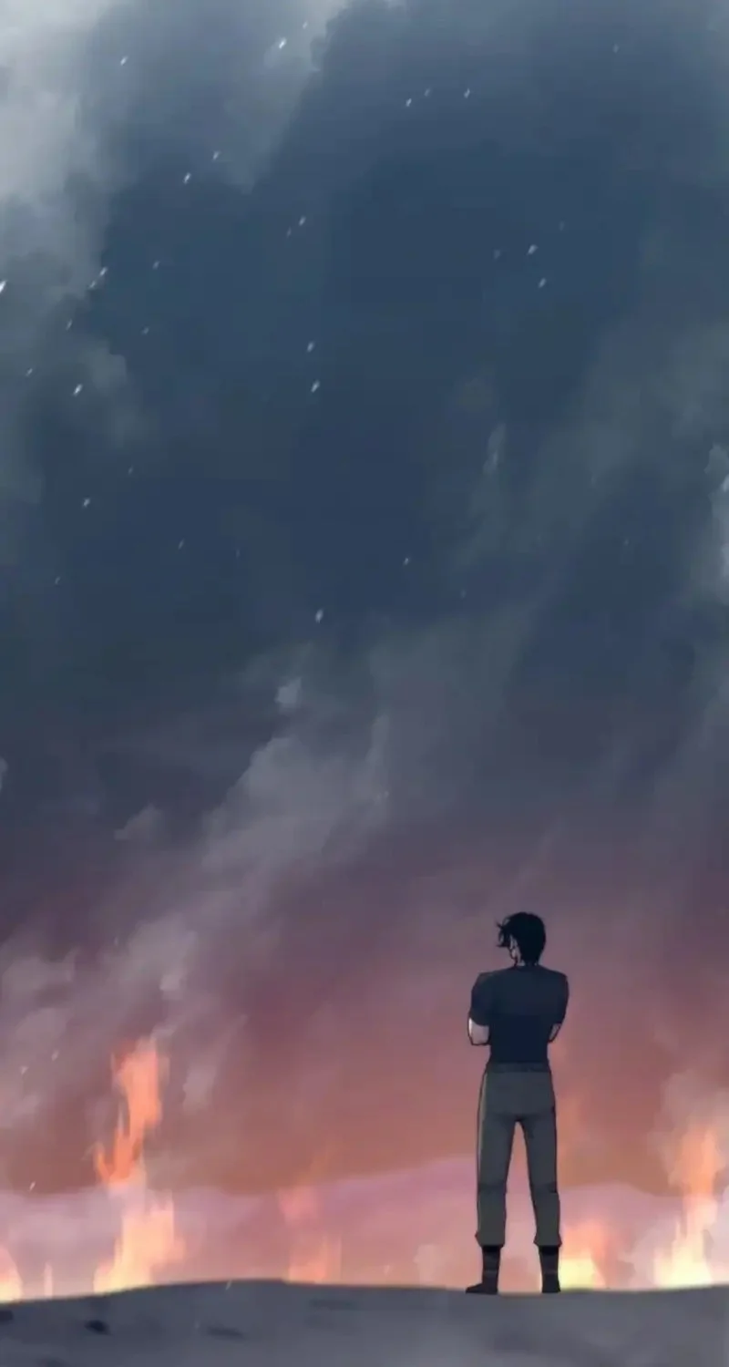 Chapter 144 - halaman 25
