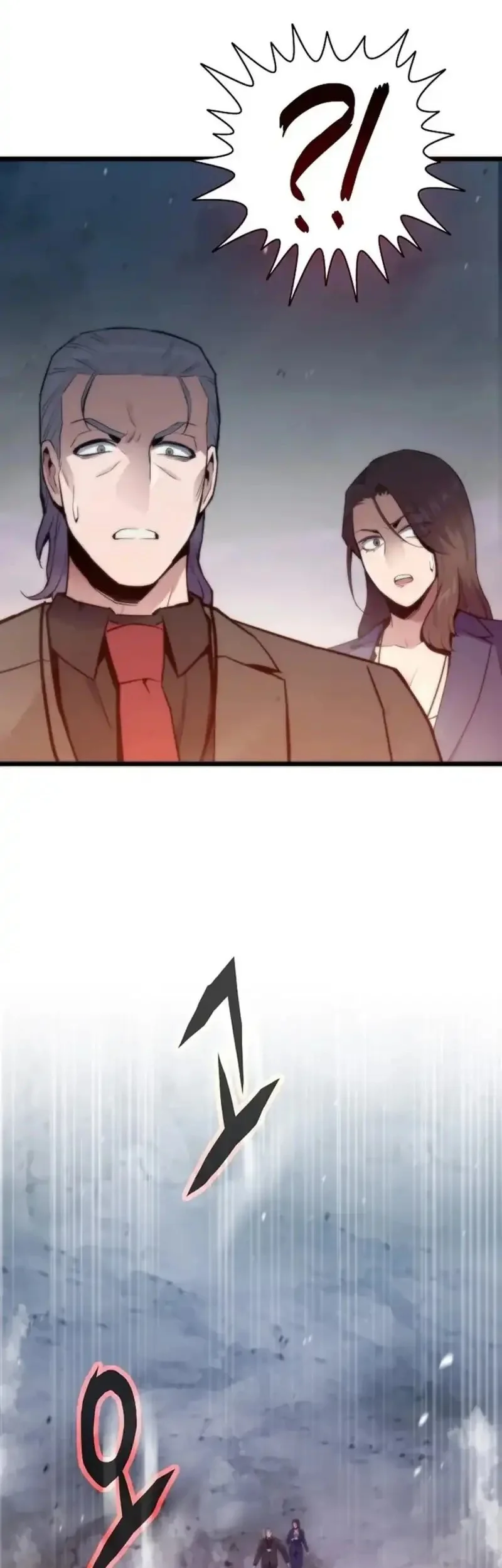 Chapter 144 - halaman 28