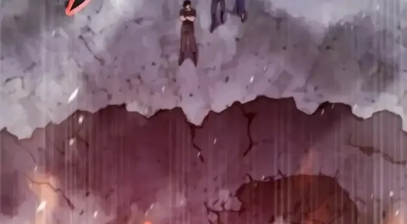 Chapter 144 - halaman 29