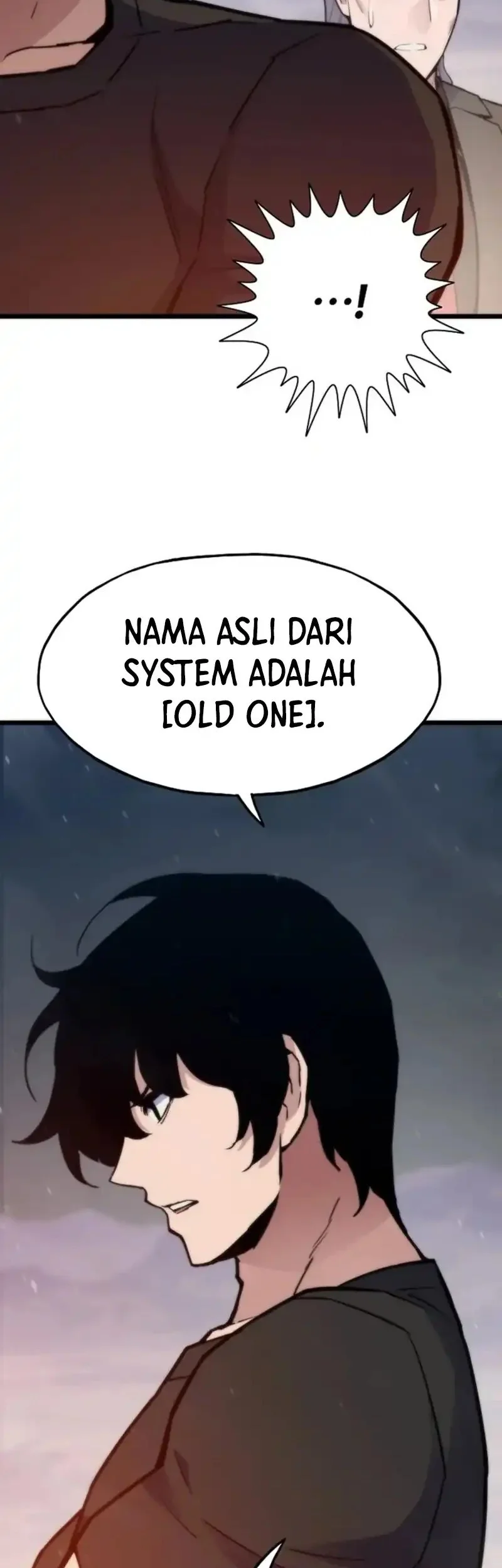 Chapter 144 - halaman 32