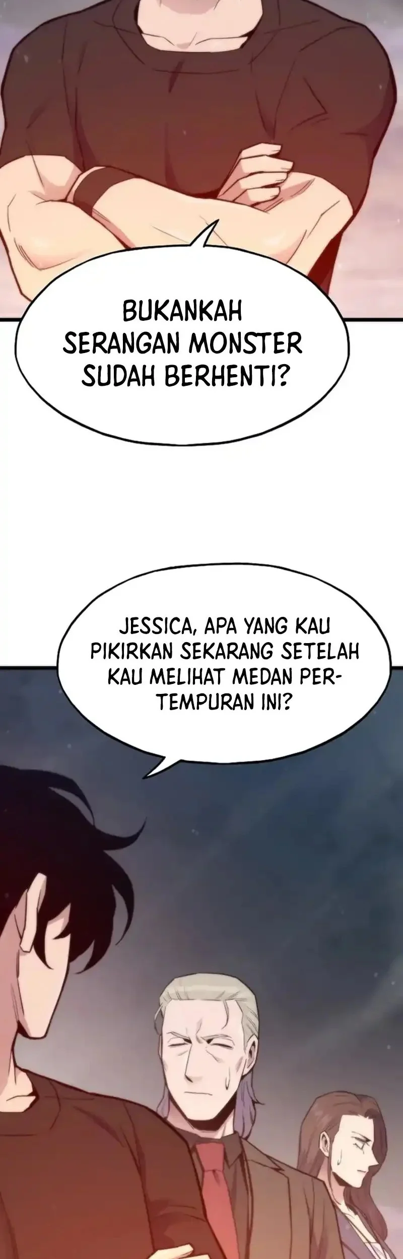 Chapter 144 - halaman 35