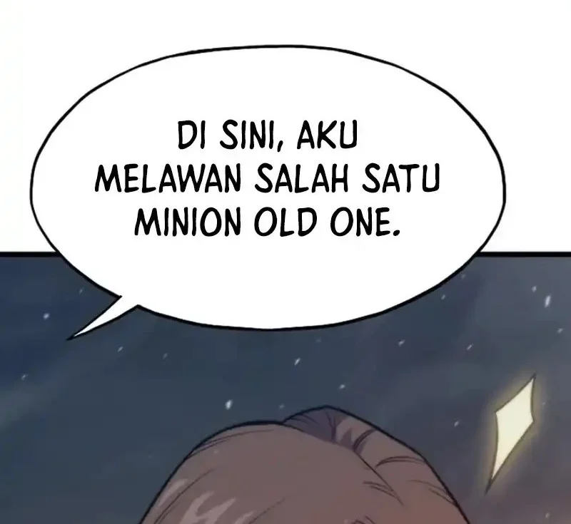 Chapter 144 - halaman 37