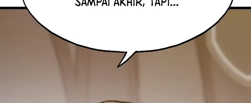 Chapter 145 - halaman 20