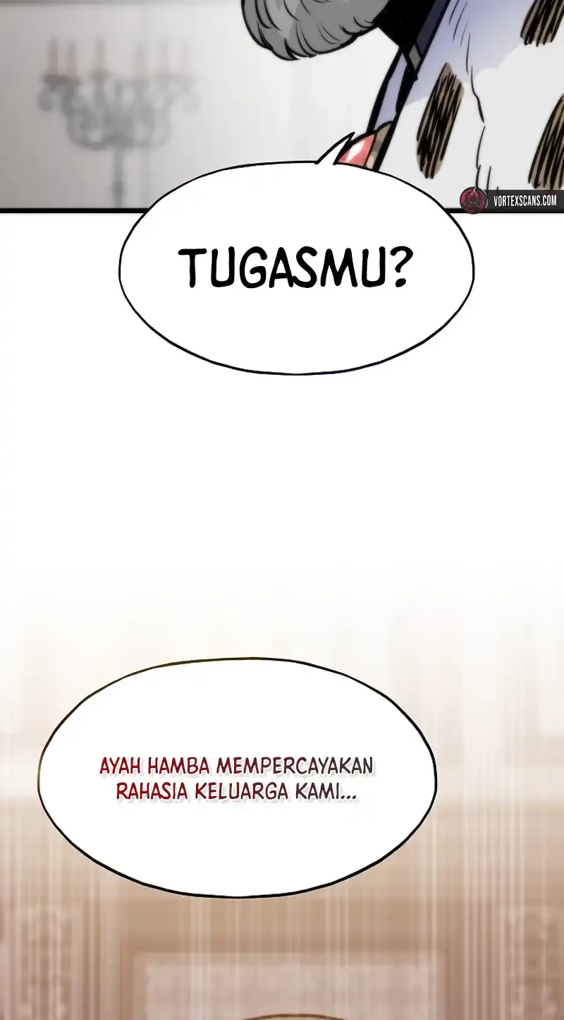 Chapter 145 - halaman 22