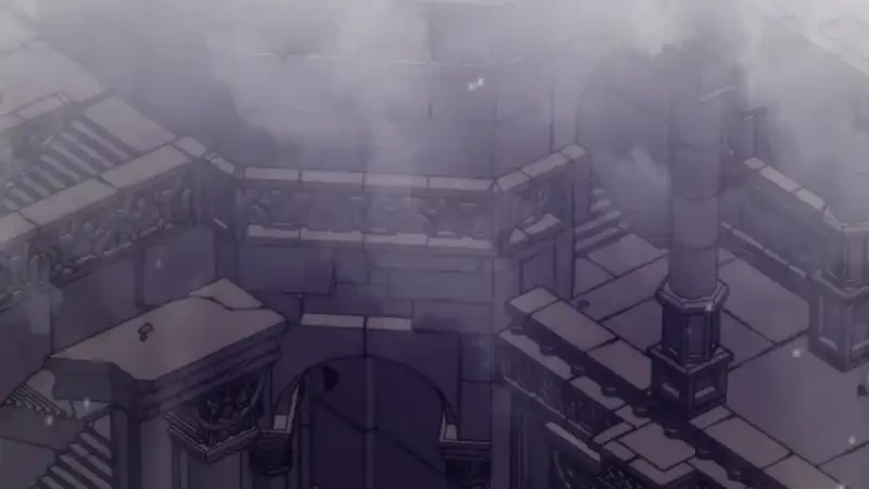 Chapter 145 - halaman 26