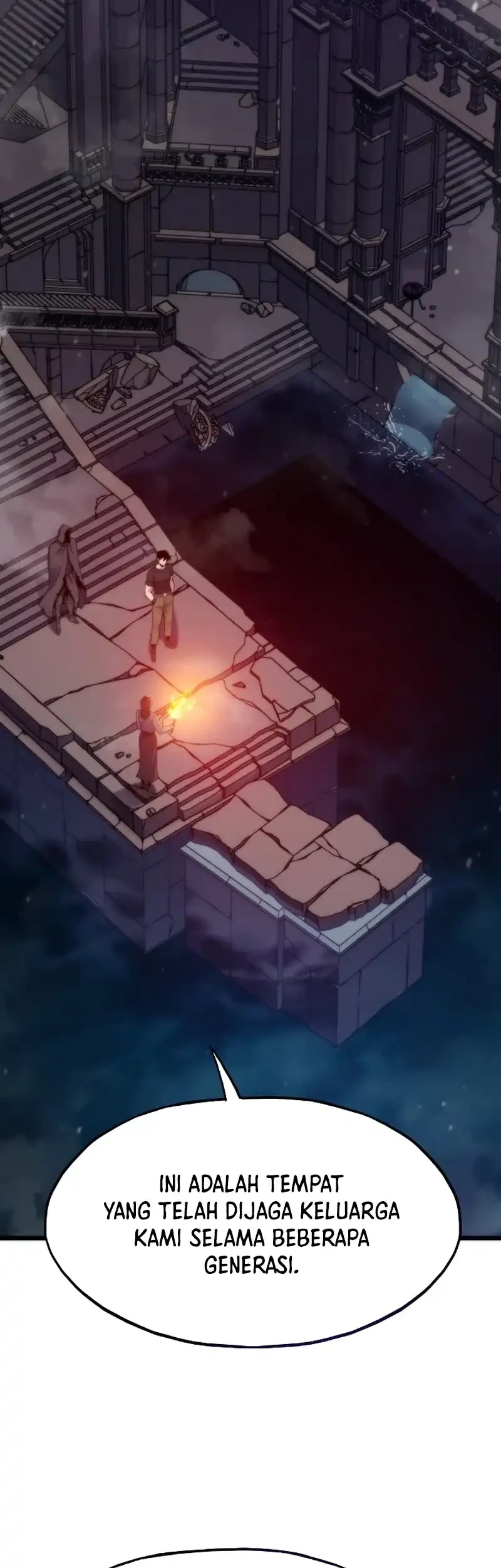 Chapter 145 - halaman 27