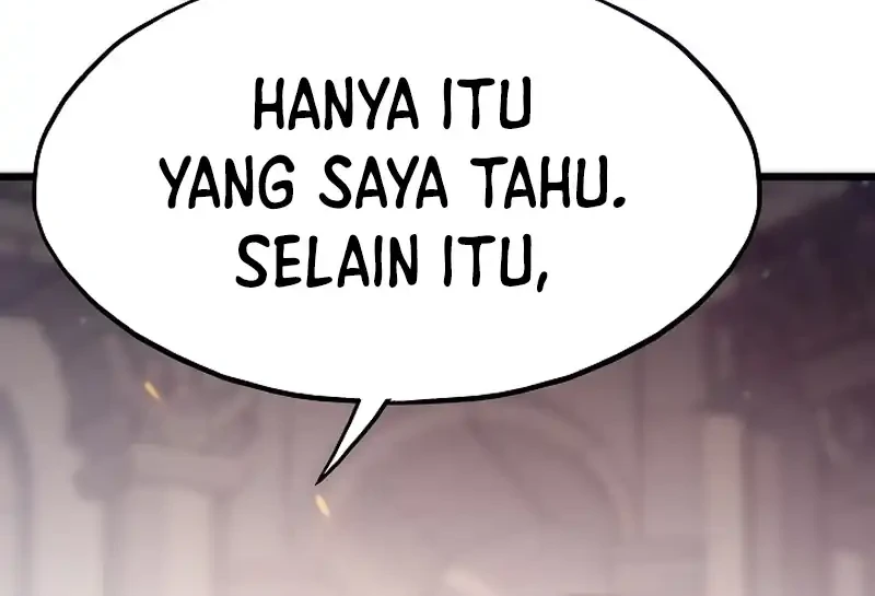 Chapter 145 - halaman 28