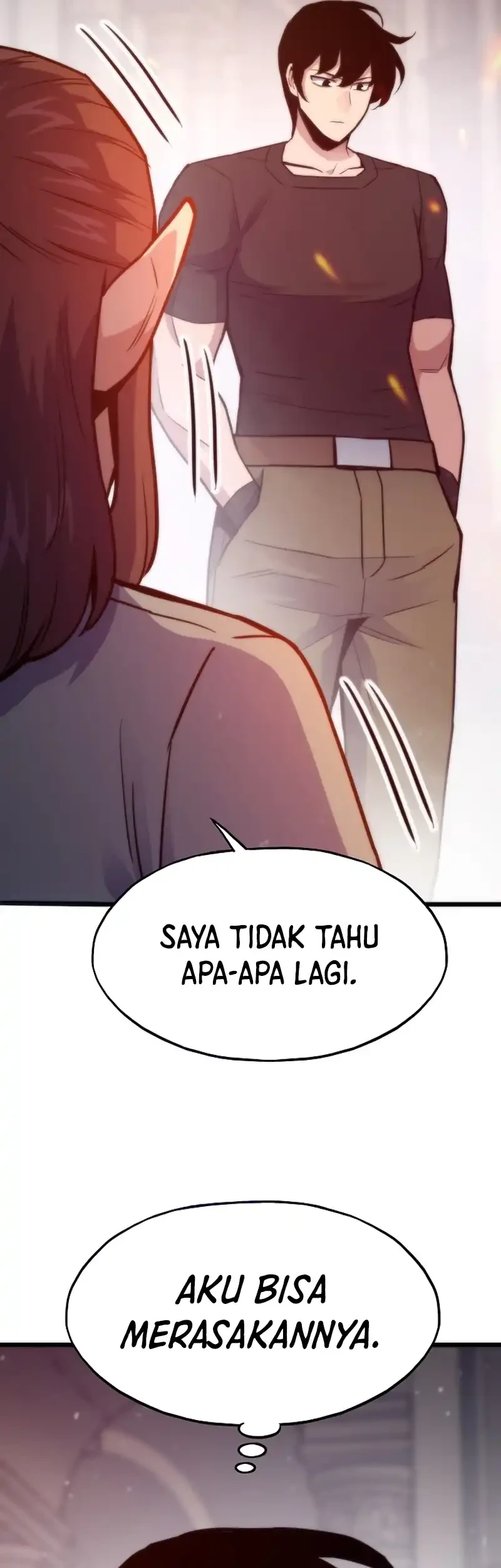 Chapter 145 - halaman 29