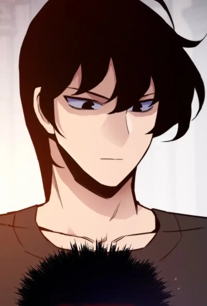 Chapter 145 - halaman 30