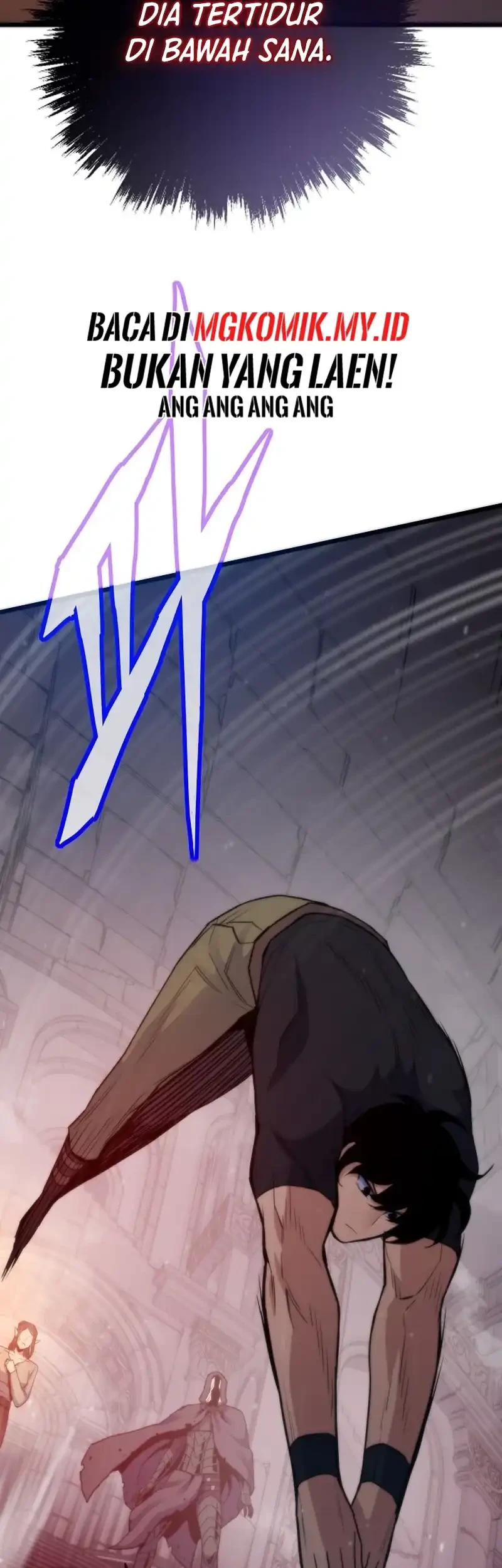 Chapter 145 - halaman 31