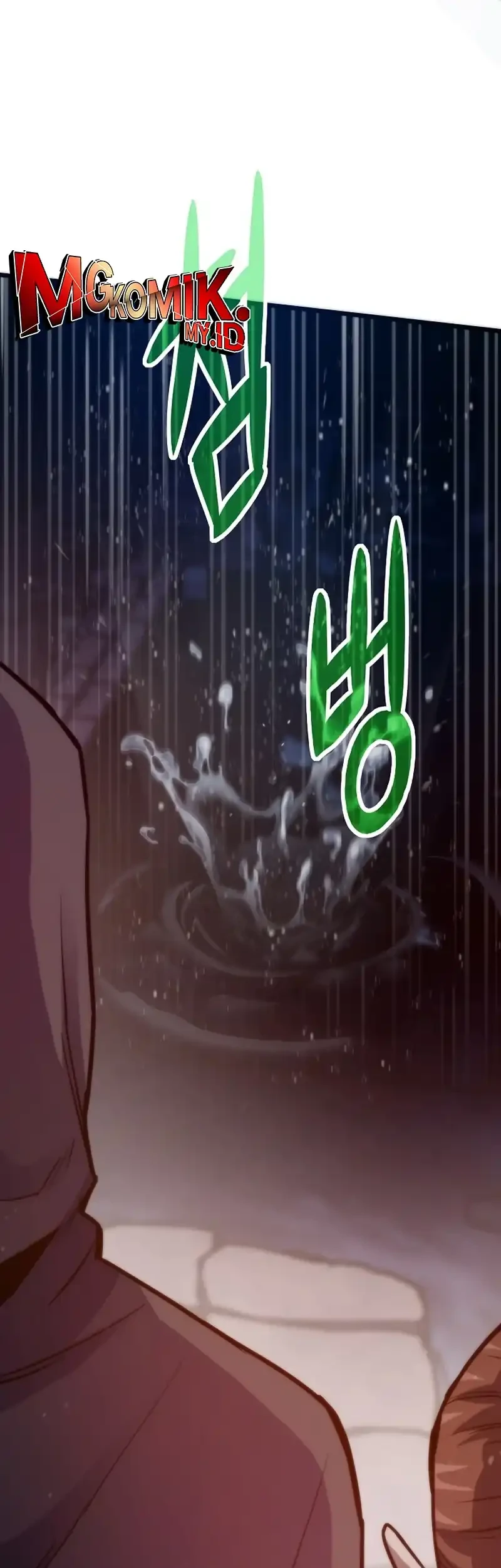 Chapter 145 - halaman 33