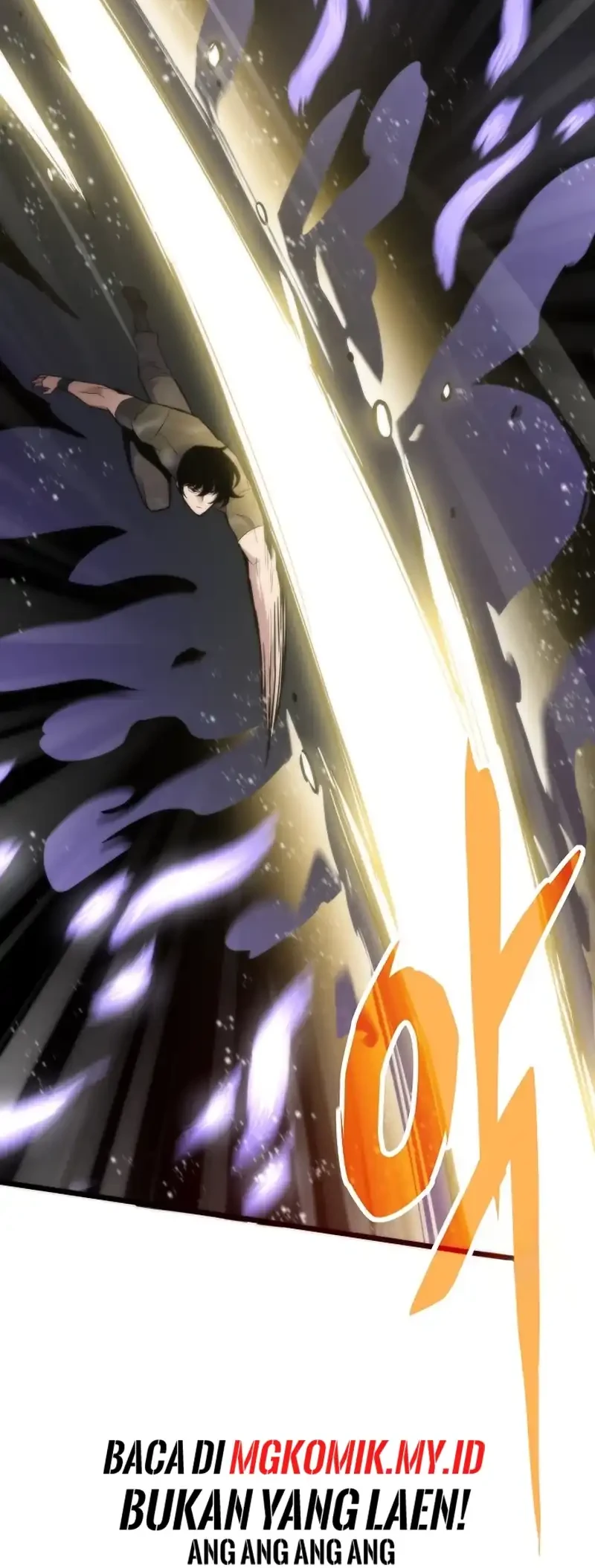 Chapter 145 - halaman 39