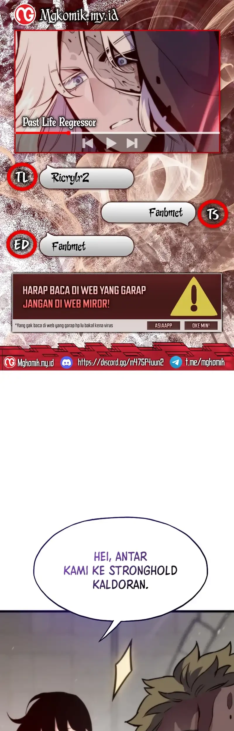 Chapter 145 - halaman 2