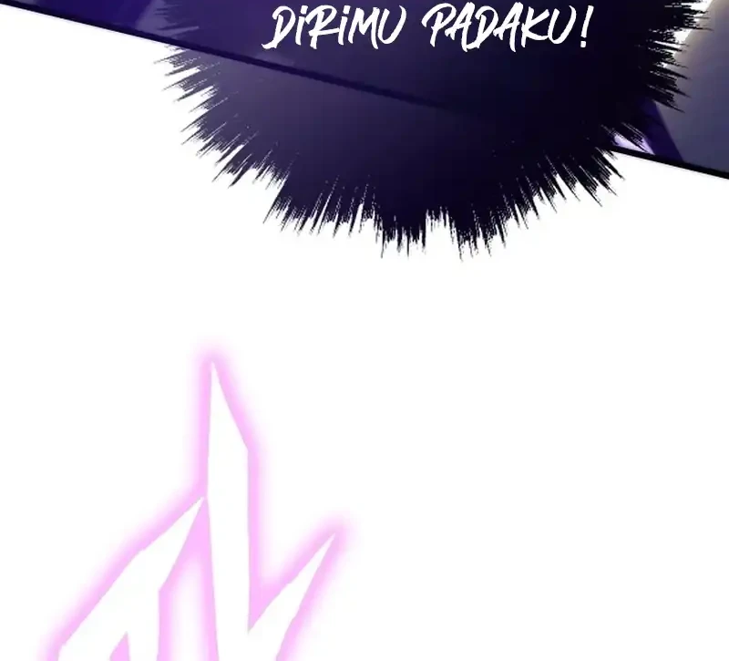 Chapter 145 - halaman 41