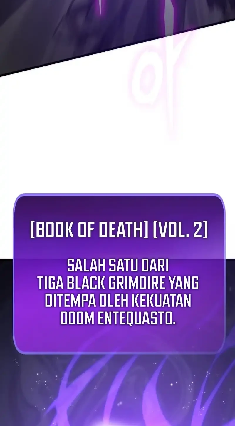 Chapter 145 - halaman 43