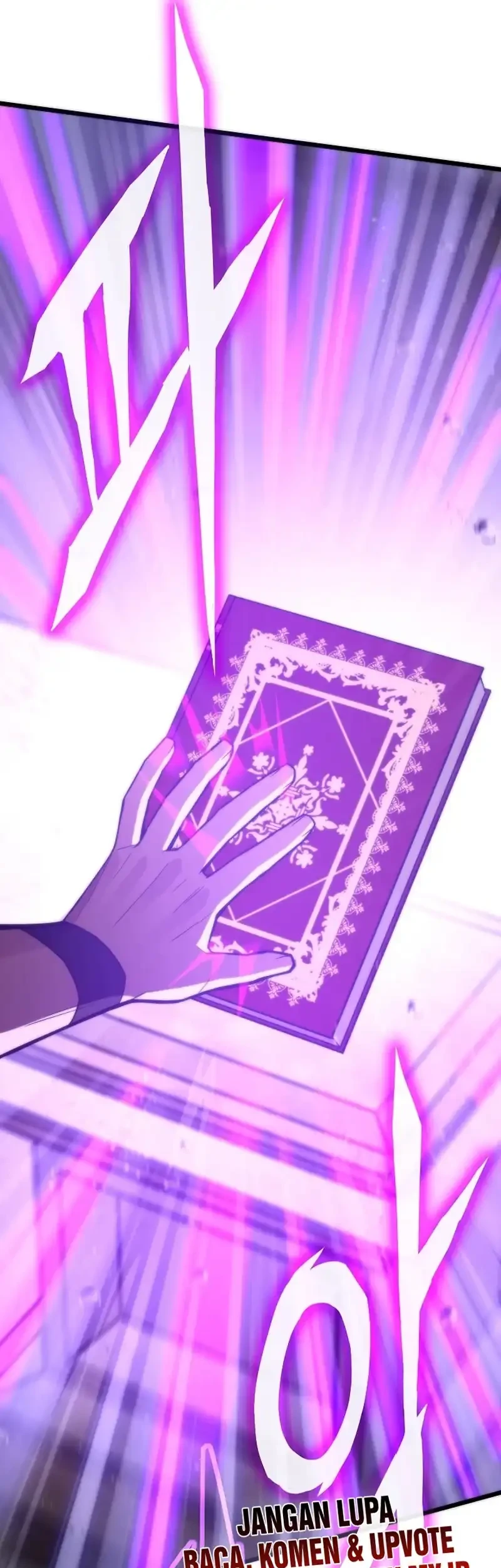 Chapter 145 - halaman 48