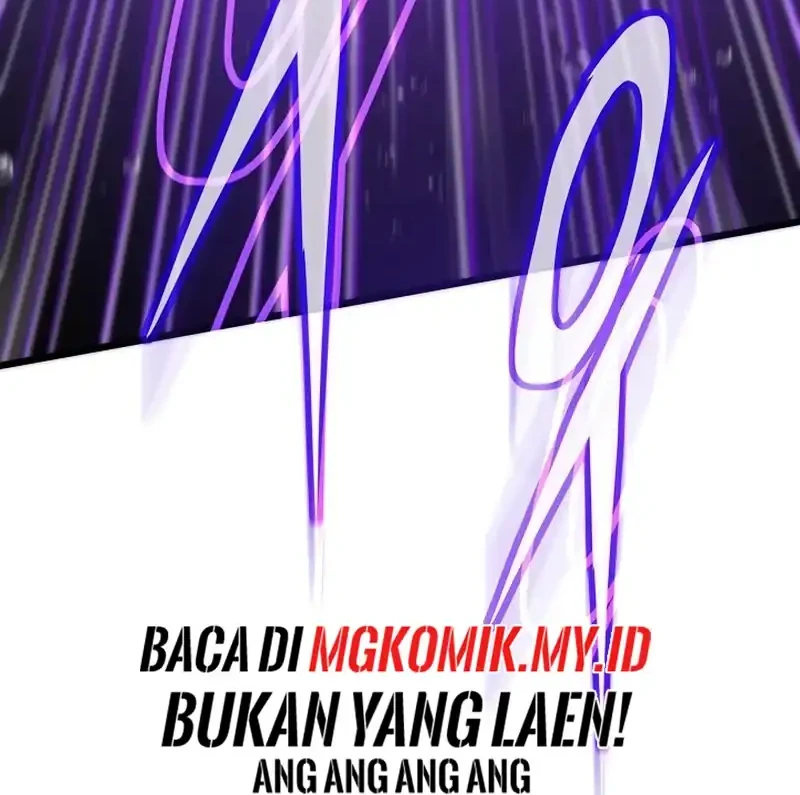 Chapter 145 - halaman 51