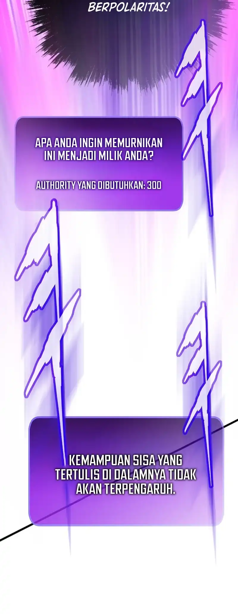 Chapter 145 - halaman 54