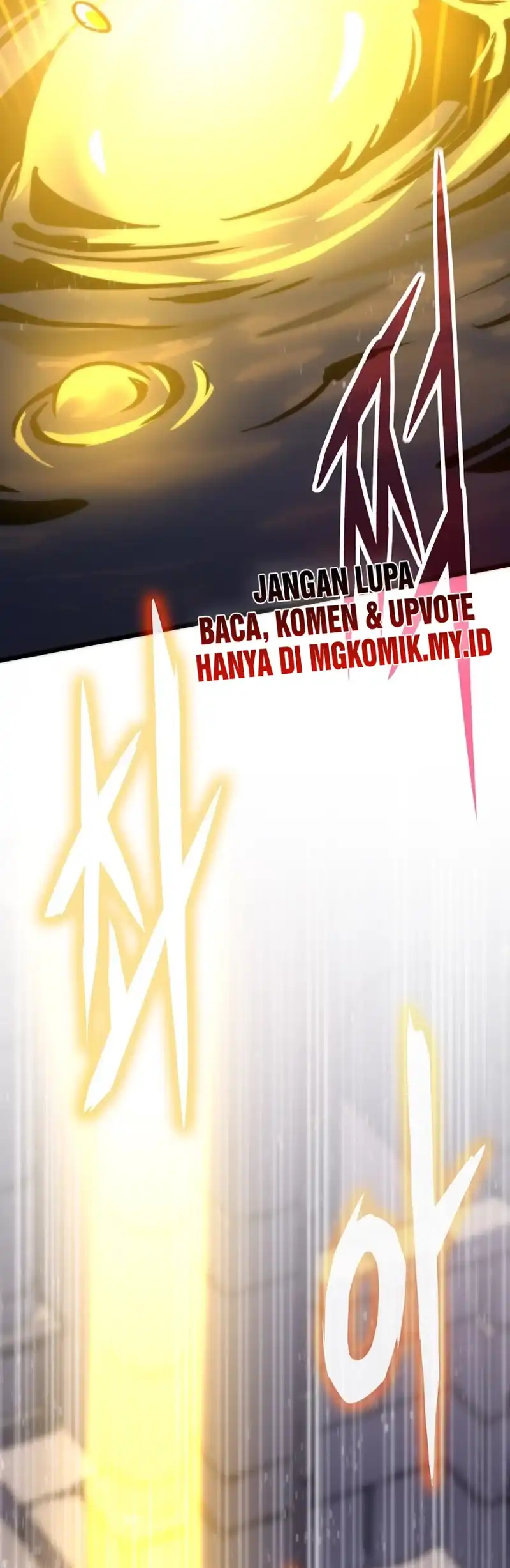 Chapter 145 - halaman 59