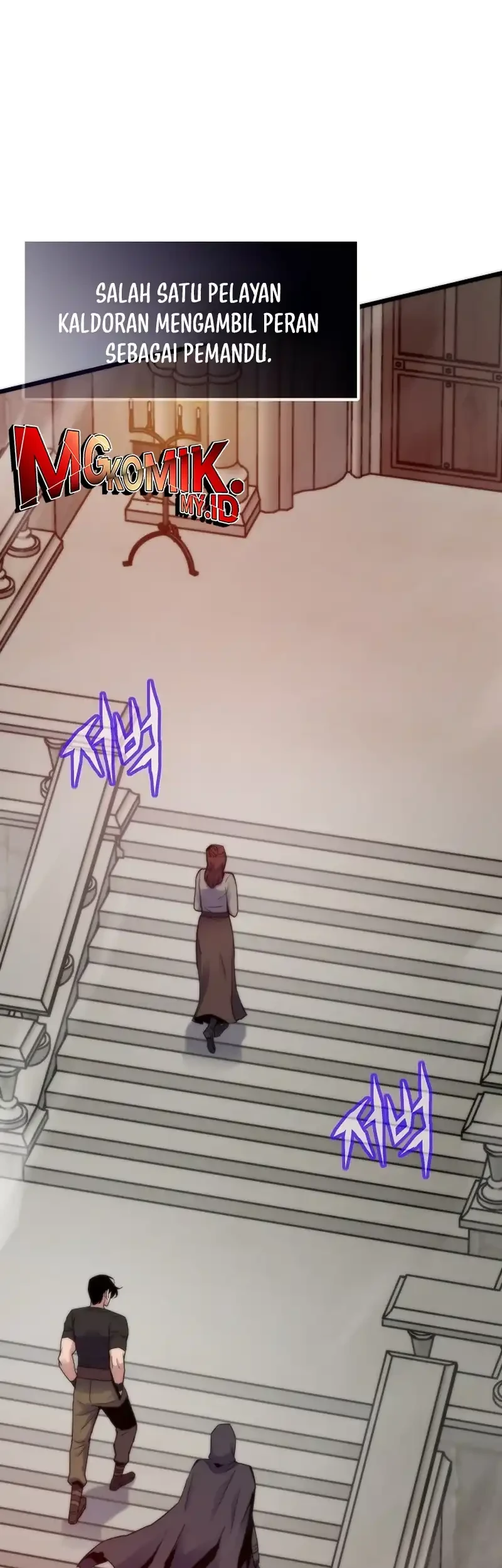 Chapter 145 - halaman 4