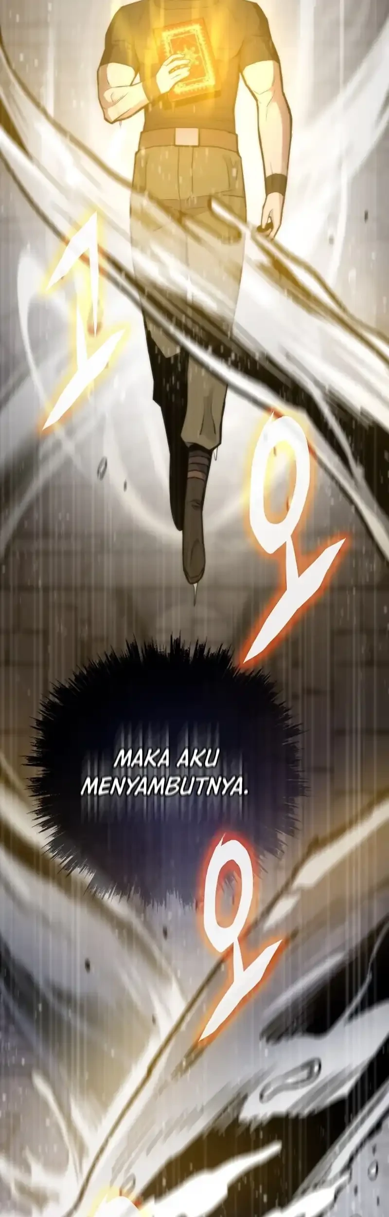 Chapter 145 - halaman 66