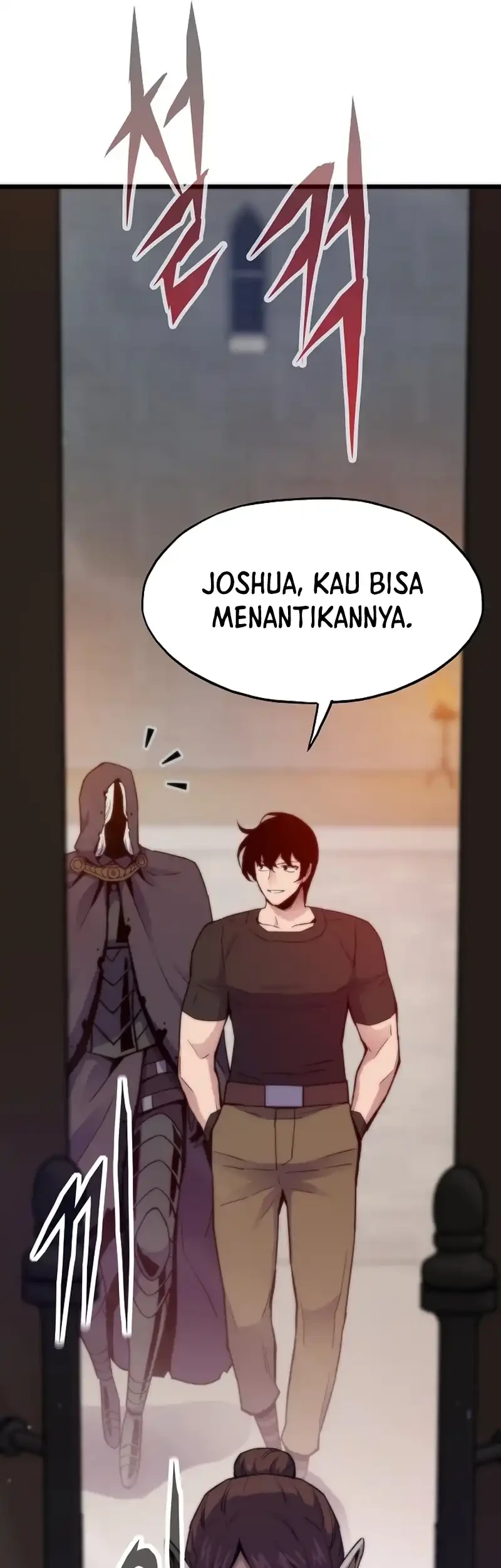 Chapter 145 - halaman 6