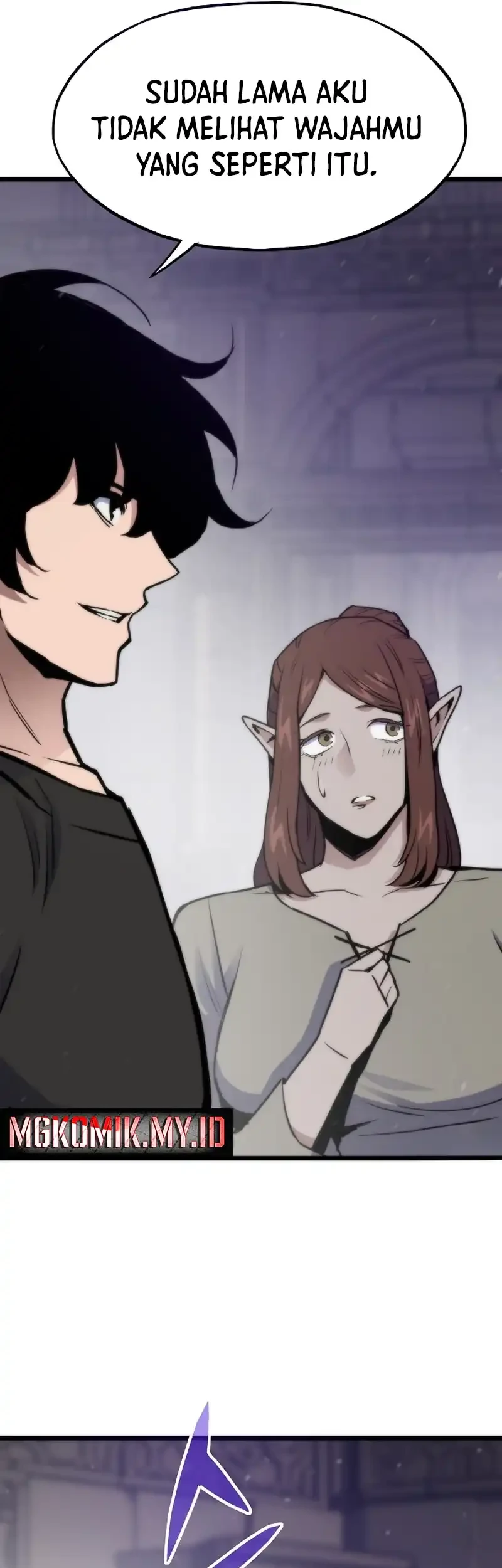 Chapter 145 - halaman 85