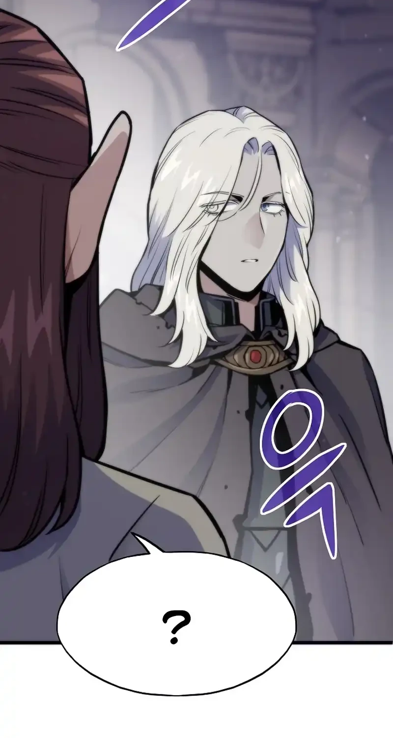 Chapter 145 - halaman 86