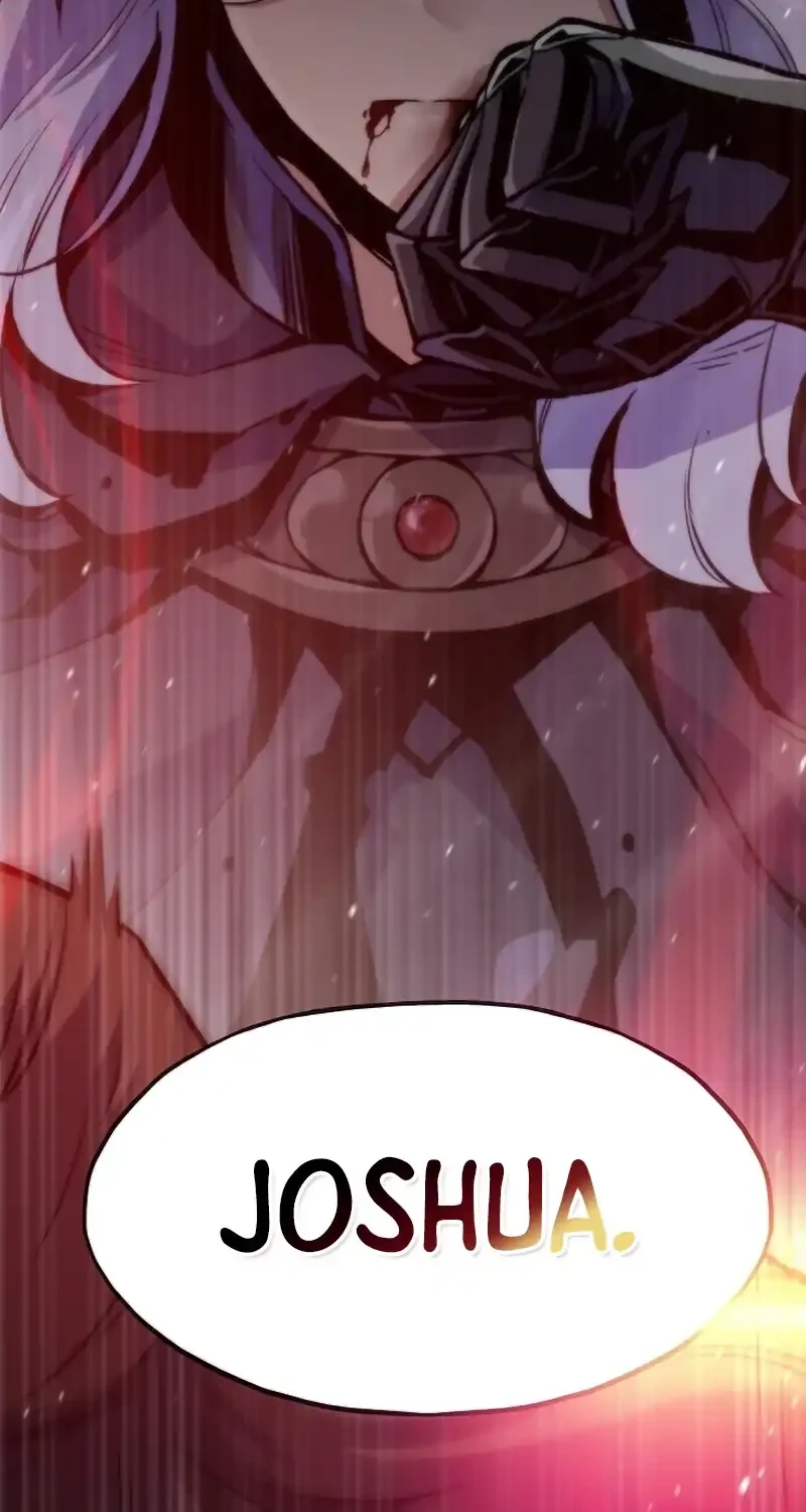 Chapter 145 - halaman 95